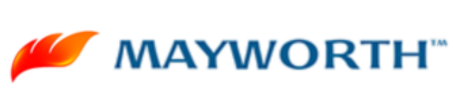 Partner Logo