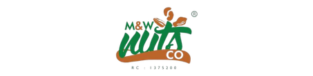 Partner Logo